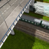 Train Fever Steam Key GLOBAL Train Fever Steam Key GLOBAL