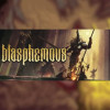 Blasphemous - Steam - Key EUROPE Blasphemous - Steam - Key EUROPE