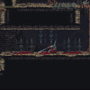Blasphemous - Steam - Key EUROPE Blasphemous - Steam - Key EUROPE