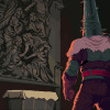Blasphemous - Steam - Key EUROPE Blasphemous - Steam - Key EUROPE