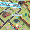 Moving Out (PC) - Steam Key - GLOBAL Moving Out (PC) - Steam Key - GLOBAL