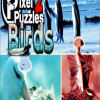 Pixel Puzzles 2: Birds Steam Key GLOBAL Pixel Puzzles 2: Birds Steam Key GLOBAL