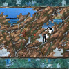 Pixel Puzzles 2: Birds Steam Key GLOBAL Pixel Puzzles 2: Birds Steam Key GLOBAL