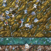 Pixel Puzzles 2: Birds Steam Key GLOBAL Pixel Puzzles 2: Birds Steam Key GLOBAL