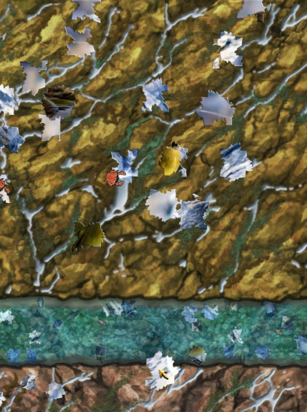 Pixel Puzzles 2: Birds Steam Key GLOBAL Pixel Puzzles 2: Birds Steam Key GLOBAL