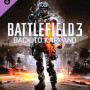 Battlefield 3 - Back to Karkand Origin Key GLOBAL