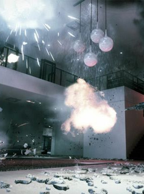 Battlefield 3 - Back to Karkand Origin Key GLOBAL