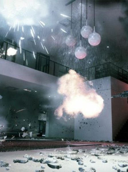 Battlefield 3 - Back to Karkand Origin Key GLOBAL Battlefield 3 - Back to Karkand Origin Key GLOBAL