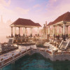 Conan Exiles - Architects of Argos Pack (PC) - Steam Key - GLOBAL Conan Exiles - Architects of Argos Pack (PC) - Steam Key - GLOBAL