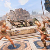 Conan Exiles - Architects of Argos Pack (PC) - Steam Key - GLOBAL Conan Exiles - Architects of Argos Pack (PC) - Steam Key - GLOBAL