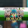 Horace Steam Key GLOBAL Horace Steam Key GLOBAL