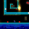 Horace Steam Key GLOBAL Horace Steam Key GLOBAL