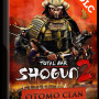 Total War: SHOGUN 2 – Otomo Clan Pack Steam Key GLOBAL