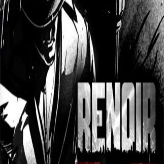 Renoir Steam Key GLOBAL