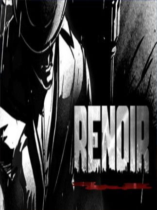Renoir Steam Key GLOBAL Renoir Steam Key GLOBAL