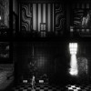 Renoir Steam Key GLOBAL Renoir Steam Key GLOBAL