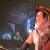 ReCore Definitive Edition Steam Key GLOBAL ReCore Definitive Edition Steam Key GLOBAL