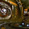 ReCore Definitive Edition Steam Key GLOBAL ReCore Definitive Edition Steam Key GLOBAL
