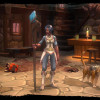 Torchlight II Steam Key EUROPE Torchlight II Steam Key EUROPE