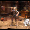 Torchlight II Steam Key EUROPE Torchlight II Steam Key EUROPE