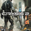 Crysis 2 Origin Key GLOBAL Crysis 2 Origin Key GLOBAL