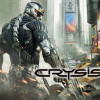 Crysis 2 Origin Key GLOBAL Crysis 2 Origin Key GLOBAL