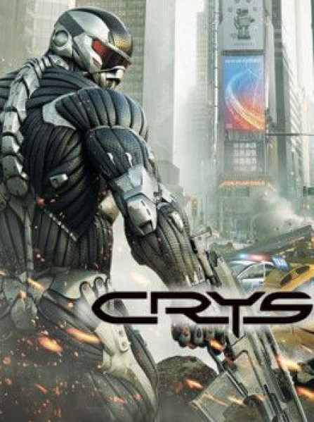 Crysis 2 Origin Key GLOBAL Crysis 2 Origin Key GLOBAL