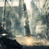 Crysis 2 Origin Key GLOBAL Crysis 2 Origin Key GLOBAL