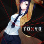 Tokyo Dark Steam Key GLOBAL