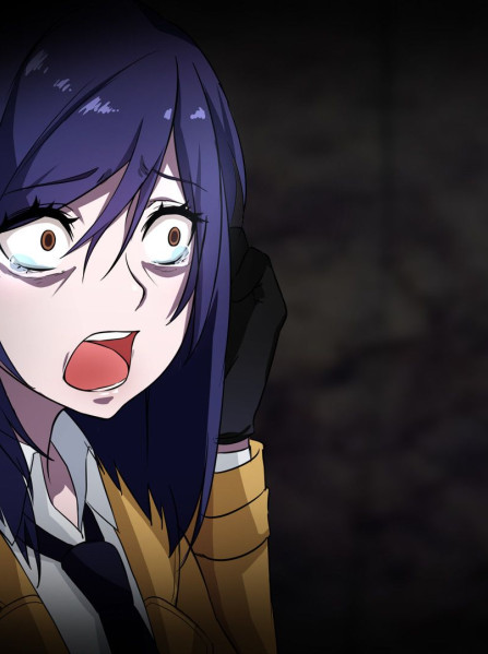 Tokyo Dark Steam Key GLOBAL Tokyo Dark Steam Key GLOBAL