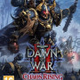 Warhammer 40,000: Dawn of War II - Chaos Rising Steam Key GLOBAL