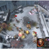 Warhammer 40,000: Dawn of War II - Chaos Rising Steam Key GLOBAL Warhammer 40,000: Dawn of War II - Chaos Rising Steam Key GLOBAL