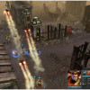 Warhammer 40,000: Dawn of War II - Chaos Rising Steam Key GLOBAL Warhammer 40,000: Dawn of War II - Chaos Rising Steam Key GLOBAL
