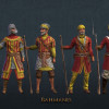 Europa Universalis IV: Dharma Content Pack Steam Key GLOBAL Europa Universalis IV: Dharma Content Pack Steam Key GLOBAL