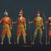 Europa Universalis IV: Dharma Content Pack Steam Key GLOBAL Europa Universalis IV: Dharma Content Pack Steam Key GLOBAL