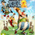 Asterix & Obelix XXL 2 Steam Key GLOBAL