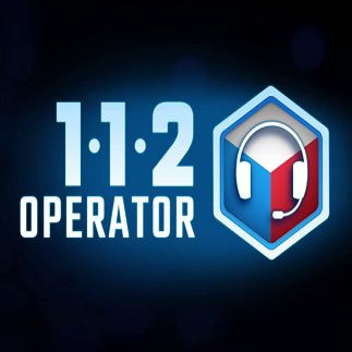 112 Operator (PC) - Steam Key - GLOBAL