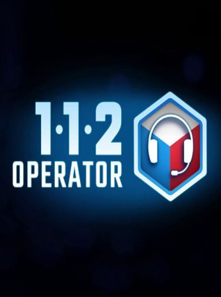112 Operator (PC) - Steam Key - GLOBAL 112 Operator (PC) - Steam Key - GLOBAL