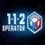 112 Operator (PC) - Steam Key - GLOBAL