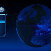 112 Operator (PC) - Steam Key - GLOBAL 112 Operator (PC) - Steam Key - GLOBAL
