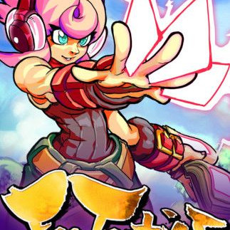 Fae Tactics (PC) - Steam Key - GLOBAL
