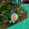 Fae Tactics (PC) - Steam Key - GLOBAL Fae Tactics (PC) - Steam Key - GLOBAL