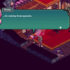 Fae Tactics (PC) - Steam Key - GLOBAL Fae Tactics (PC) - Steam Key - GLOBAL