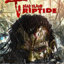 Dead Island Riptide Steam Key GLOBAL