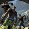 Dead Island Riptide Steam Key GLOBAL Dead Island Riptide Steam Key GLOBAL