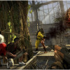 Dead Island Riptide Steam Key GLOBAL Dead Island Riptide Steam Key GLOBAL