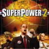 SuperPower 2 Steam Key GLOBAL SuperPower 2 Steam Key GLOBAL