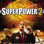 SuperPower 2 Steam Key GLOBAL