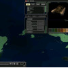 SuperPower 2 Steam Key GLOBAL SuperPower 2 Steam Key GLOBAL