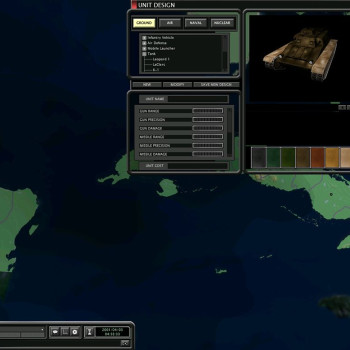 SuperPower 2 Steam Key GLOBAL